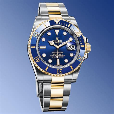 rolex mens watch submariner|rolex submariner official website.